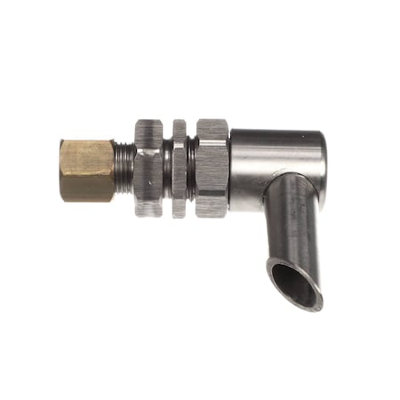 Axis Communications WATER FAUCET No 64309 1170052